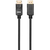  SLX-460 1.5m Display Port M M Cijene