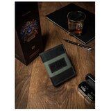 Always Wild Wild sarena | shoptok.hr