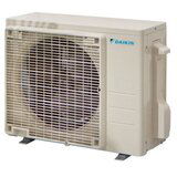 Daikin FTXF25E / RXF25E Sensira Inverter | ePonuda.com