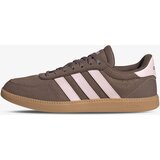 Adidas Patike Breaknet Sleek | Eponuda.com
