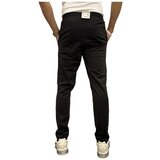 Puma Hlače 65577003 Črna | Shoptok.si