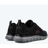 Skechers muške patike 232399BKCC | ePonuda.com