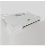 WALLXPERT dekorativna slika CAM3730 70100 | ePonuda.com