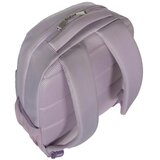Targus Octave III backpack City backpack Purple Polyester Slike