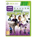  Kinect Sports (XBOX 360 KINECT) - rabljeno Cene