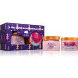 TREE HUT Moroccan Rose darilni set za ženske | Shoptok.si