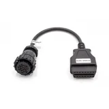 adapter sa scania 16-pin na OBD2