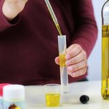  Buki® Znanstveni eksperimenti Chemistry 150 Experiments | shoptok.hr
