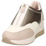 Xti 141874 Bež | shoptok.hr