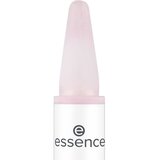 Essence Set za manikuro Mini Nagelkleber What the Fake! Cene