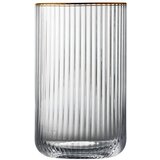 Lyngby Glas Kozarci v kompletu 4 ks 500 ml Palermo – | Shoptok.si