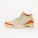 Sneakers Air 3 Retro "Starfish Fossil" IH7694-200 Fossil/ Starfish-Sail EUR 36