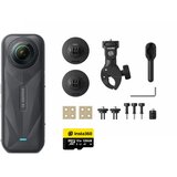 INSTA 360 X5 Motorcycle Bundle Cijene