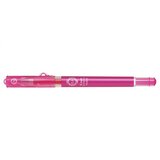 Roler pilot bl-gcm4 maica PILOT - PINK Cene