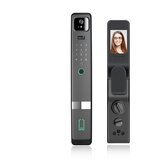 Marvo SMART BRAVA TUYA-ZIGBEE HDL003Z | ePonuda.com