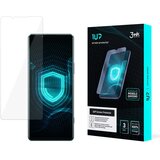 3mk OVITEK SONY XPERIA 5 IV OVITEK 1UP ZA TELEFON Z ZAŠČITO, (21975696) Cene
