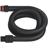 Bosch Sesalna cev 2608001214 2,2 m, (5000534995) Cene