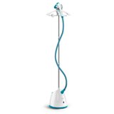 Tefal likalnik Osvežilec tkanin Pro Style Garment (IT2460E0) | Shoptok.si