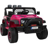  Auto na akumulator Geoland Power - dvosjed - rozi Cijene