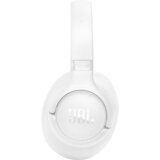 JBL Tune 730BT Slušalice Brezžične Ročni Klici/muzika Bluetooth Belo | Shoptok.si