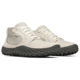 Merrell Superge Wrapt Sneaker Mid Wp J032855 Bež | Shoptok.si