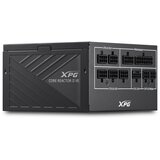 A DATA XPG CORE REACTOR II VE 850W 80 PLUS GOLD | shoptok.hr