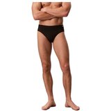 Calvin Klein crni muški kupaći Cene