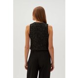 Marisse Women's Jacket Z-Ka-4516 Black | Shoptok.si
