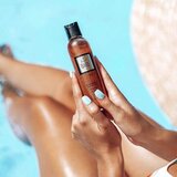 LA PIEL Beach BABE multinamjensko brončano maslac/ulje za kožu sa shimmerom | shoptok.hr