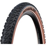 Schwalbe Spoljna guma 57-622 SMART SAM HS624 (29x2.25) | Eponuda.com