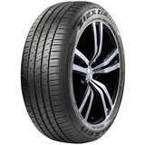 Falken ZIEX ZE310 ECORUN ( 245/40 R17 95W XL ) letnja auto guma cene