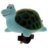 Rulyt Kolesarska hupa Želva, (21229613) | Shoptok.si