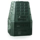 Prosperplast Composter evogreen 800L zelena, (21099151) Cene