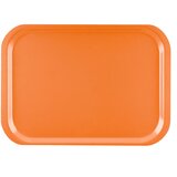  Servirni Pladenj, Standard, 470x360mm | Shoptok.si
