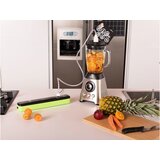 Laica VT3104 Aparat za vakumiranje | Eponuda.com
