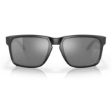 Oakley Holbrook Xl sarena | shoptok.hr