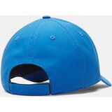 Under Armour Men's cap M DRIVE LOW ADJ-BLU - Men's | Shoptok.si