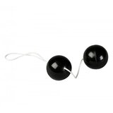Scala Playhouse Supersoft Duotone Orgasmus Balls Black Cijene