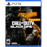 of Duty: Black Ops 6 PS5 1147958