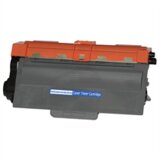 Brother Toner za TN-2220 (crna), zamjenski | shoptok.hr