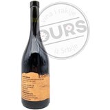 NOVAK Cabernet Sauvignon 0,75L | Eponuda.com