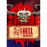  hell architect steam key global | ePonuda.com