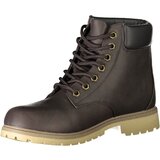 Fila FOOTWEAR BOOT MEN BROWN | ePonuda.com
