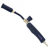  Plinski brener sa ventilom I044 l - 38 cm fi 35 mm Cijene