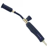 Plinski brener sa ventilom I044 l - 38 cm fi 35 mm