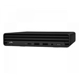 HP računar pro mini 260 G9 i5-1334U/8GB/SSD 512GB/DOS/9M9J2AT | Eponuda.com