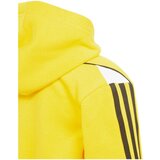 Adidas IC7856 žuta | shoptok.hr