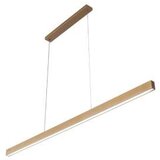Braytron LINA LN-2540 GLD-30W 3in1 VISILICA BH16-09986 | Eponuda.ba