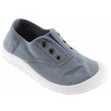 Victoria 1370110 Plava | shoptok.hr