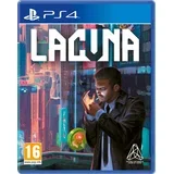 (PS4)